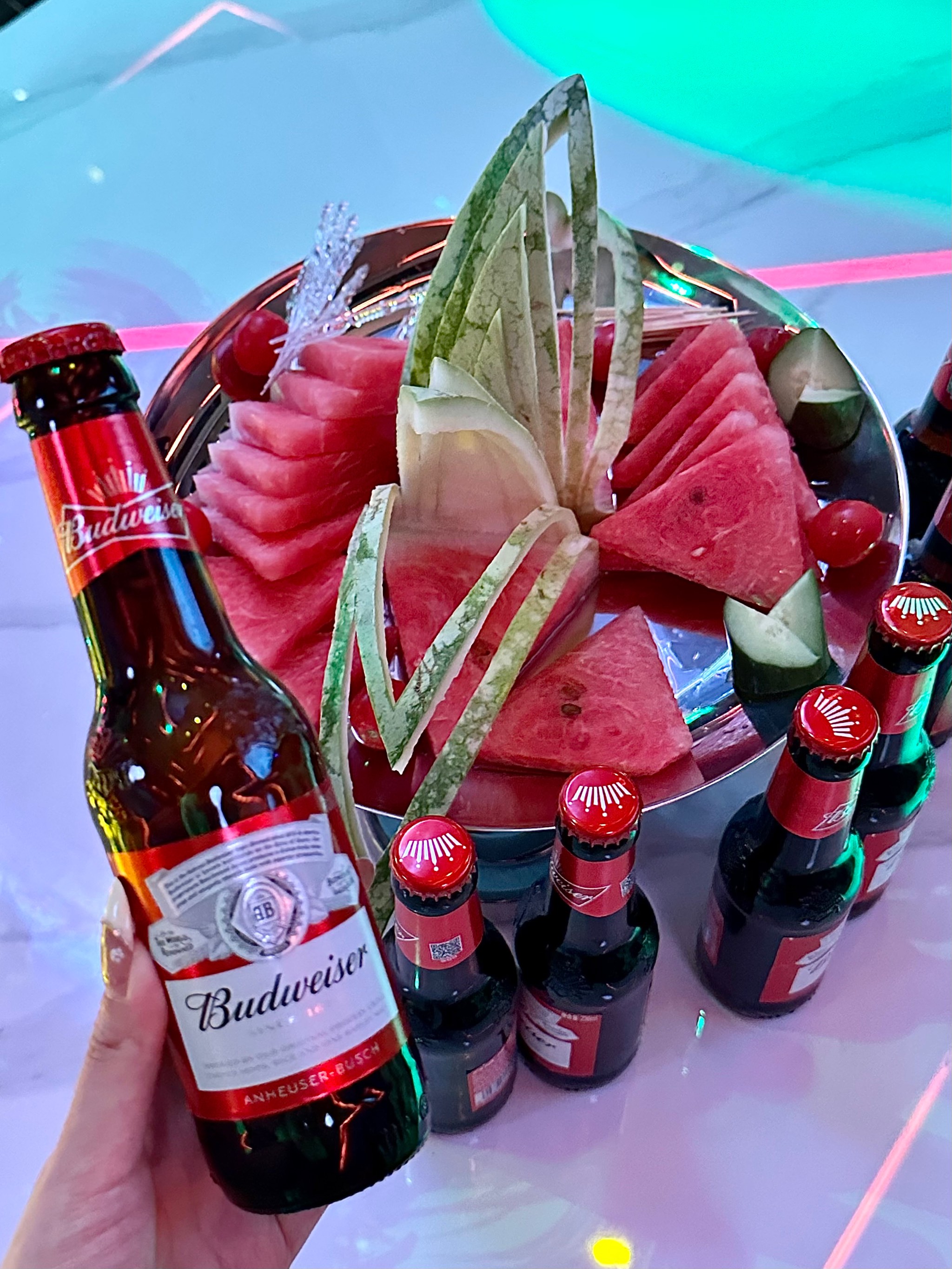 合肥商务ktv计时方式-肥东县ktv预定